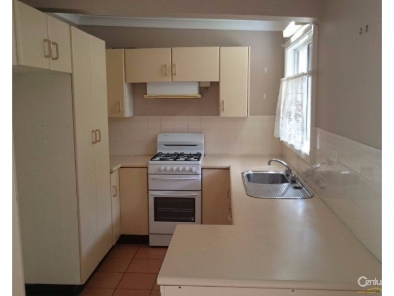 5A Watkins Road, Baulkham Hills NSW 2153