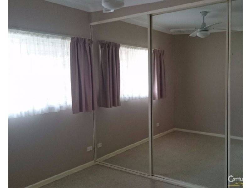 5A Watkins Road, Baulkham Hills NSW 2153