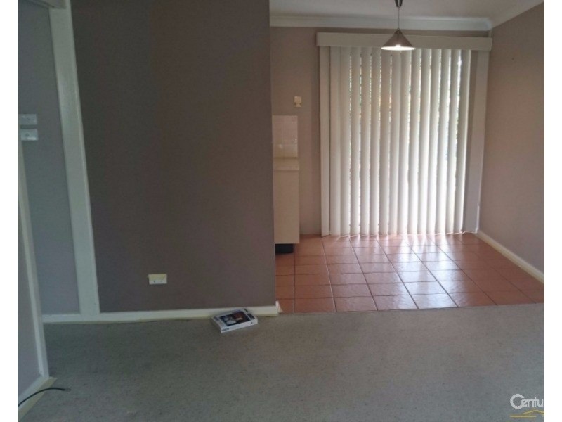 5A Watkins Road, Baulkham Hills NSW 2153