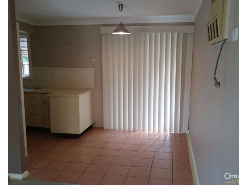 5A Watkins Road, Baulkham Hills NSW 2153