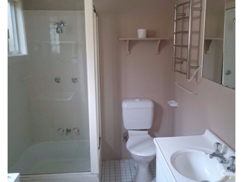 5A Watkins Road, Baulkham Hills NSW 2153