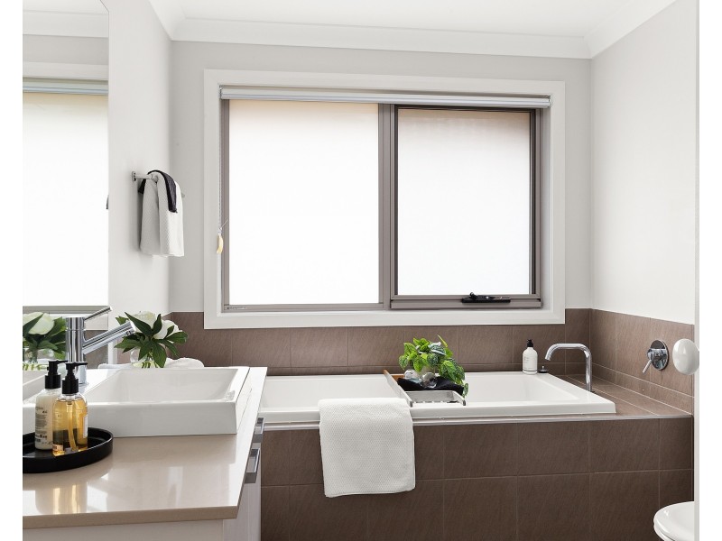 45 Thorpe Way, Box Hill NSW 2765