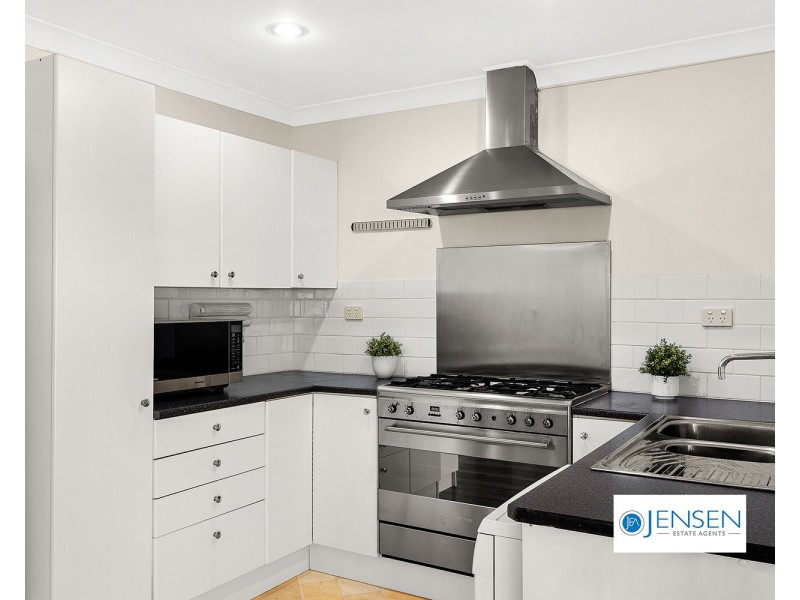 46 Oxford Street, Riverstone NSW 2765