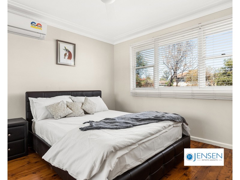 46 Oxford Street, Riverstone NSW 2765