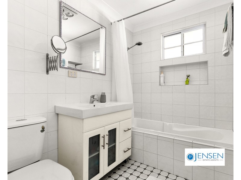 46 Oxford Street, Riverstone NSW 2765