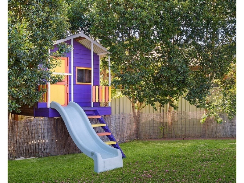 46 Oxford Street, Riverstone NSW 2765