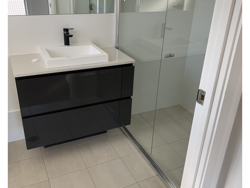 4 Harley Way, Riverstone NSW 2765