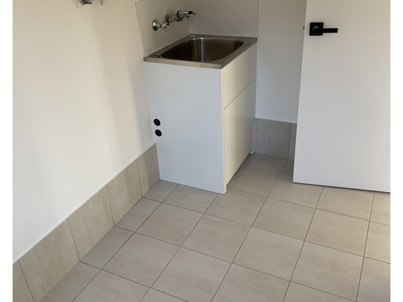 4 Harley Way, Riverstone NSW 2765