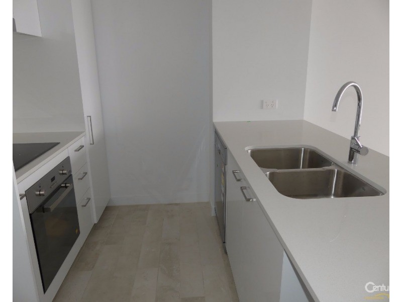 219/1 Lucinda Avenue, Kellyville NSW 2155