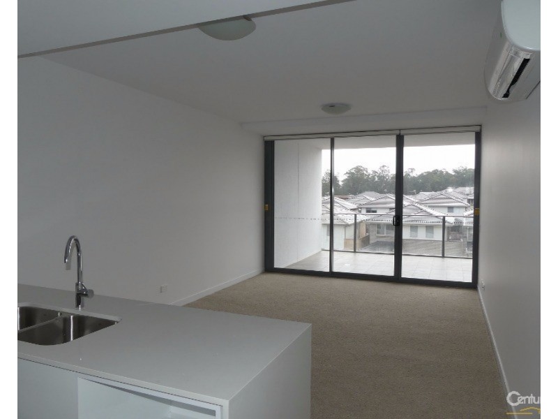 219/1 Lucinda Avenue, Kellyville NSW 2155