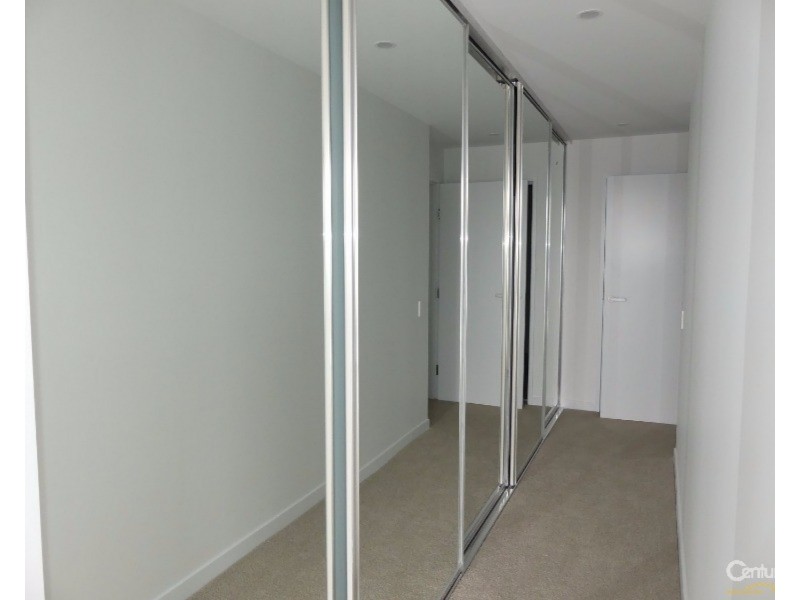 219/1 Lucinda Avenue, Kellyville NSW 2155