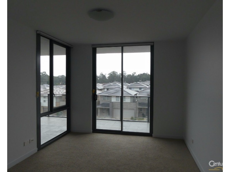 219/1 Lucinda Avenue, Kellyville NSW 2155