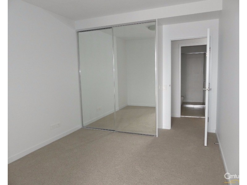 219/1 Lucinda Avenue, Kellyville NSW 2155