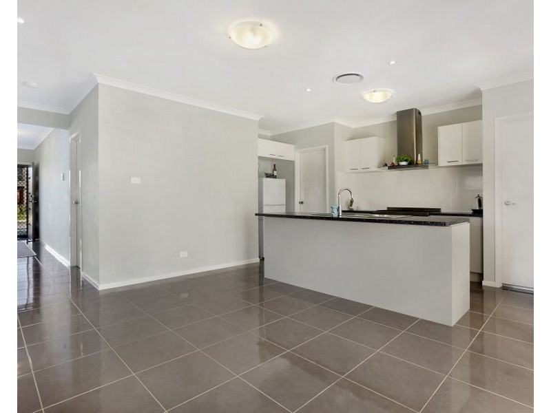 24 Jacqui Avenue, Schofields NSW 2762