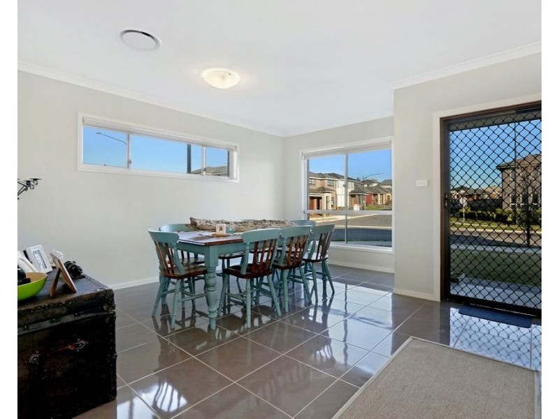 24 Jacqui Avenue, Schofields NSW 2762