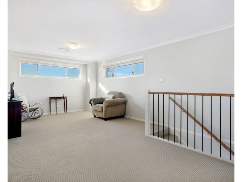 24 Jacqui Avenue, Schofields NSW 2762