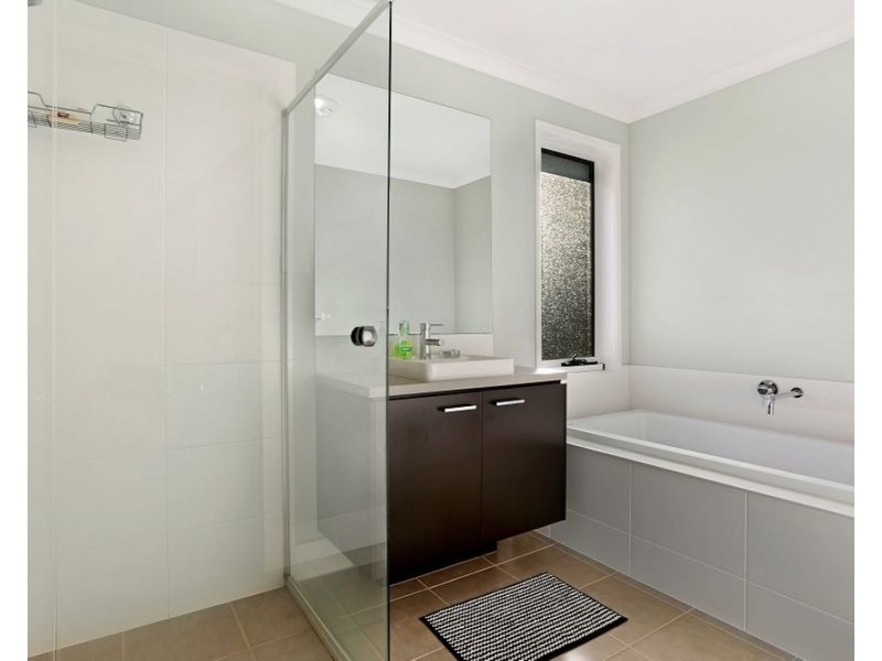 24 Jacqui Avenue, Schofields NSW 2762