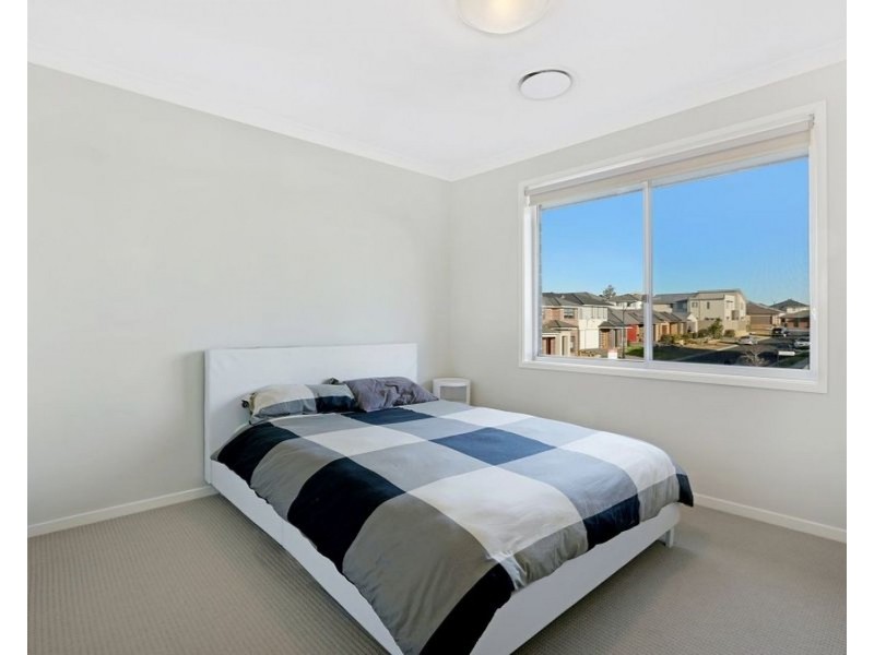 24 Jacqui Avenue, Schofields NSW 2762
