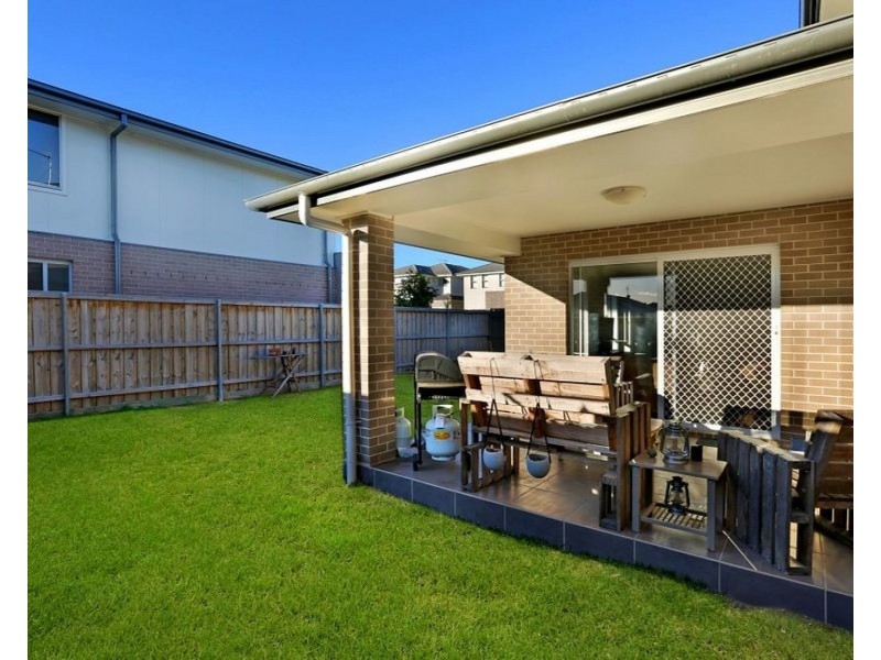 24 Jacqui Avenue, Schofields NSW 2762