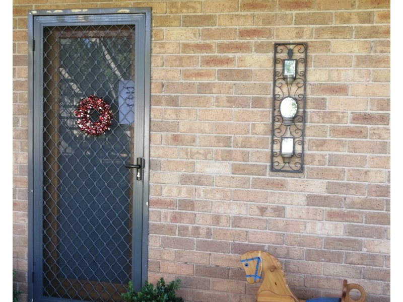 5 Scarborough Place, West Pennant Hills NSW 2125