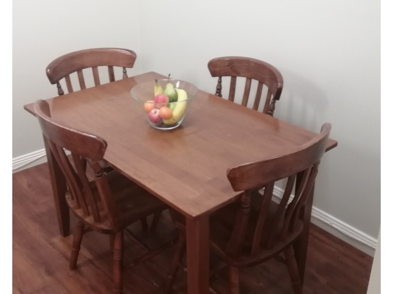 5 Scarborough Place, West Pennant Hills NSW 2125