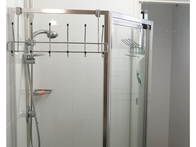 5 Scarborough Place, West Pennant Hills NSW 2125