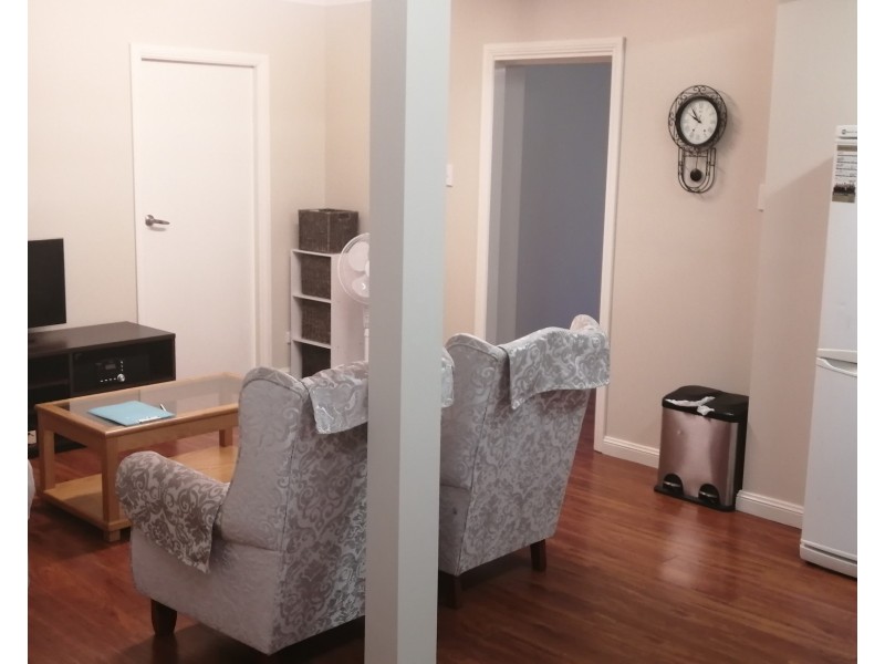 5 Scarborough Place, West Pennant Hills NSW 2125