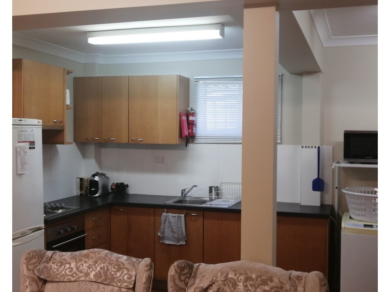 5 Scarborough Place, West Pennant Hills NSW 2125