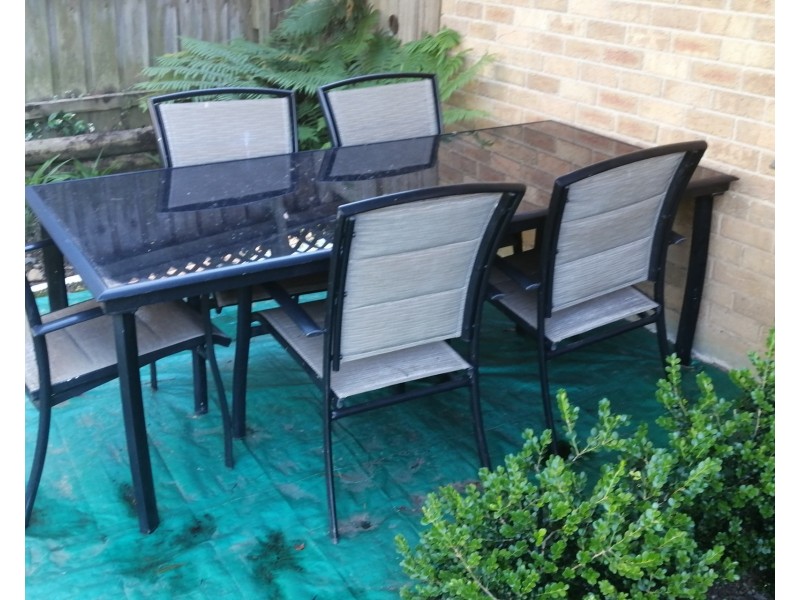 5 Scarborough Place, West Pennant Hills NSW 2125