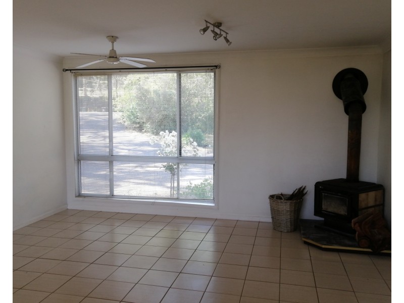 19A Blind Road, Nelson NSW 2765