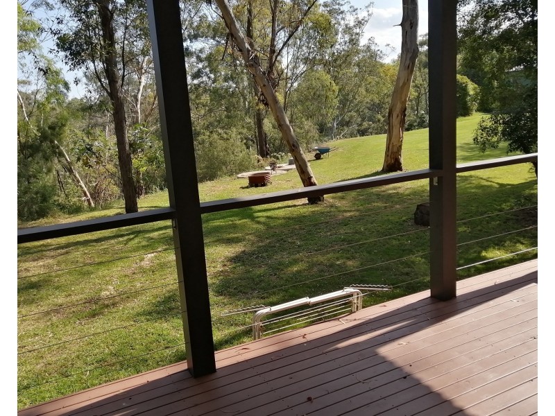 19A Blind Road, Nelson NSW 2765