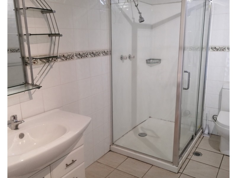 19A Blind Road, Nelson NSW 2765