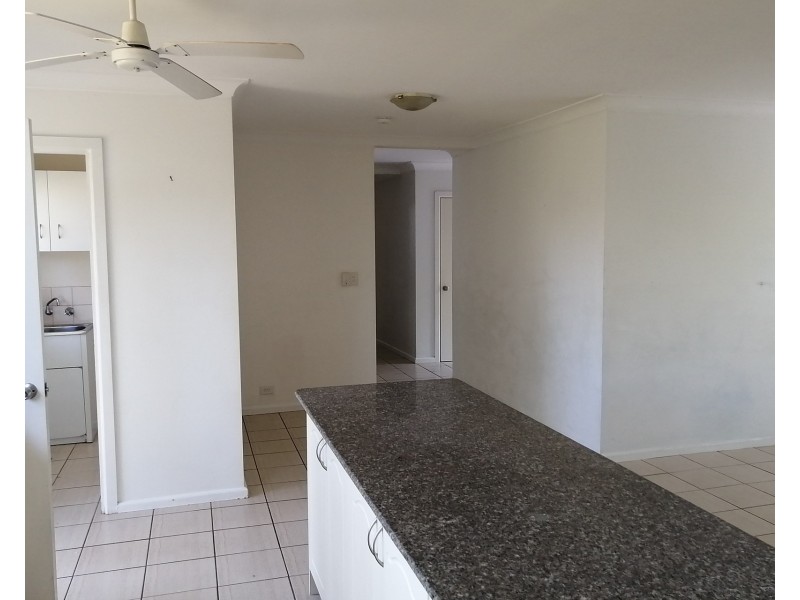 19A Blind Road, Nelson NSW 2765