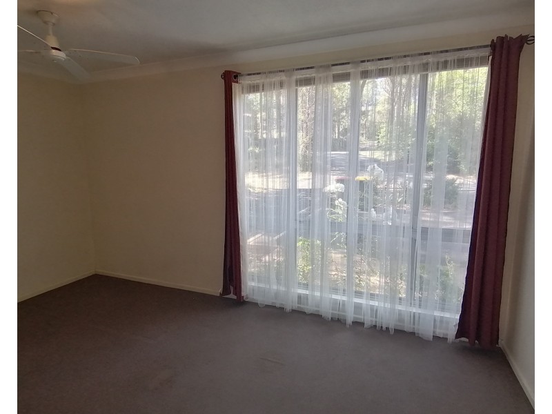 19A Blind Road, Nelson NSW 2765