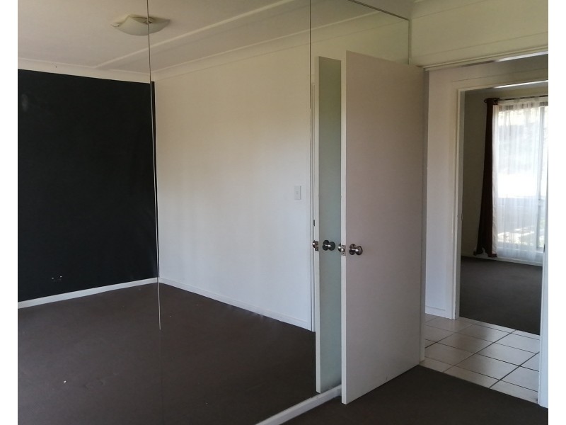 19A Blind Road, Nelson NSW 2765