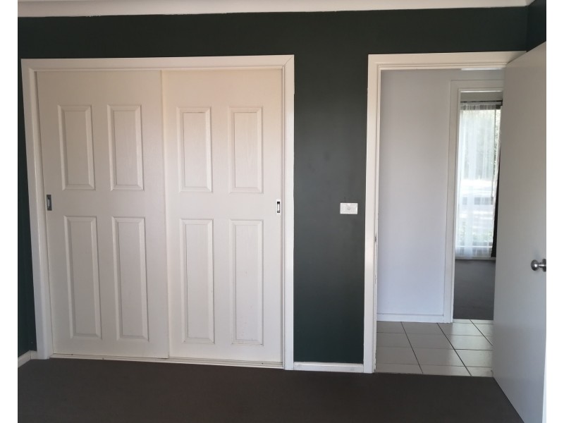 19A Blind Road, Nelson NSW 2765