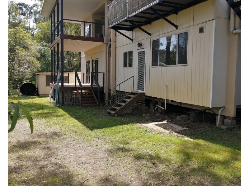 19A Blind Road, Nelson NSW 2765