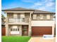16 Toledo Street, Colebee NSW 2761