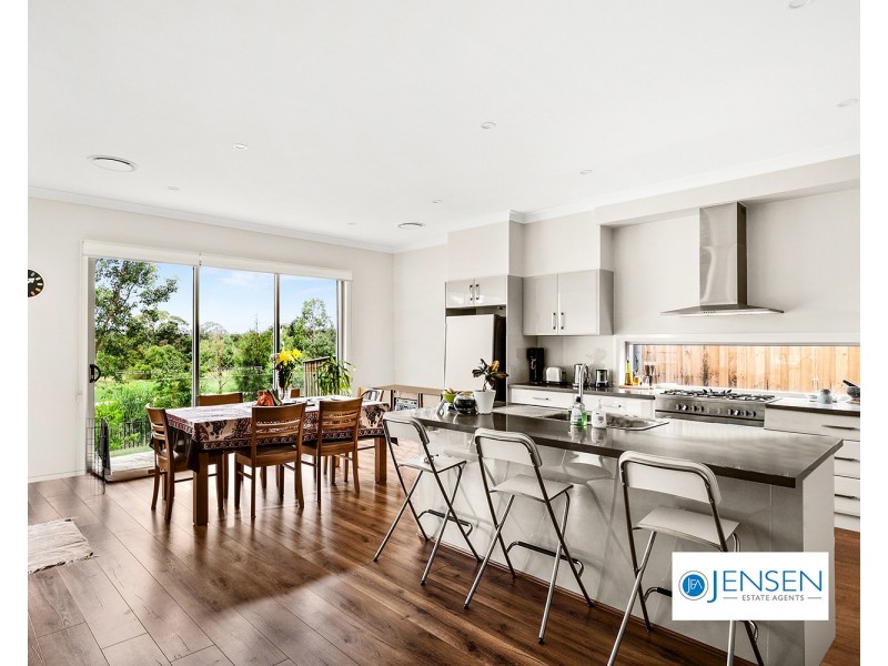 16 Toledo Street, Colebee NSW 2761