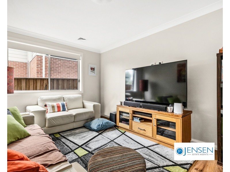 16 Toledo Street, Colebee NSW 2761