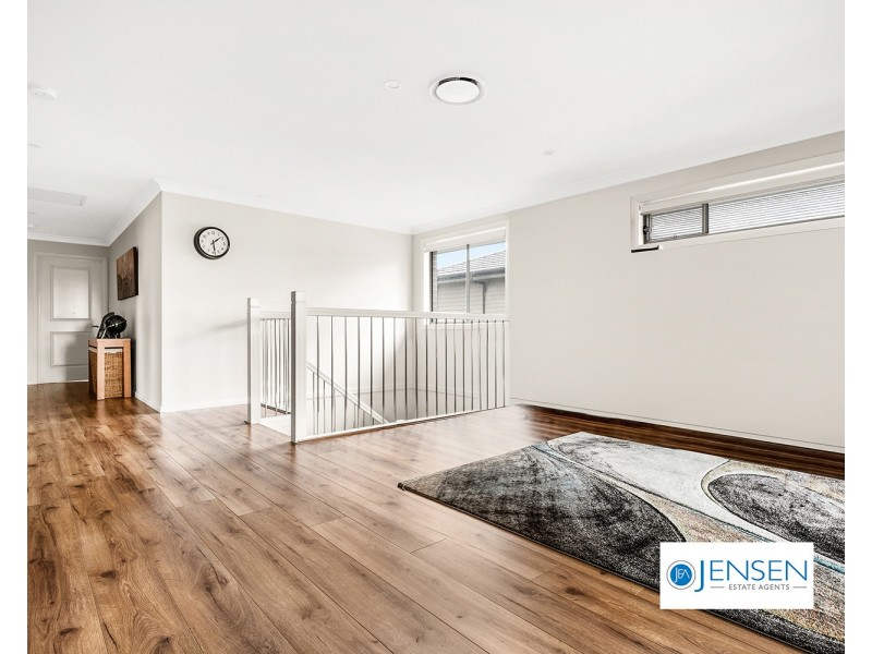 16 Toledo Street, Colebee NSW 2761