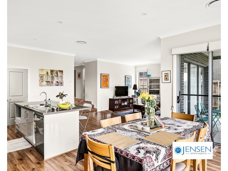 16 Toledo Street, Colebee NSW 2761