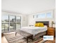 16 Toledo Street, Colebee NSW 2761