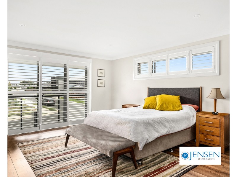16 Toledo Street, Colebee NSW 2761