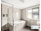 16 Toledo Street, Colebee NSW 2761