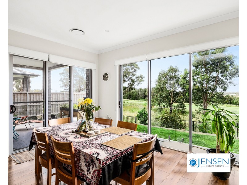 16 Toledo Street, Colebee NSW 2761