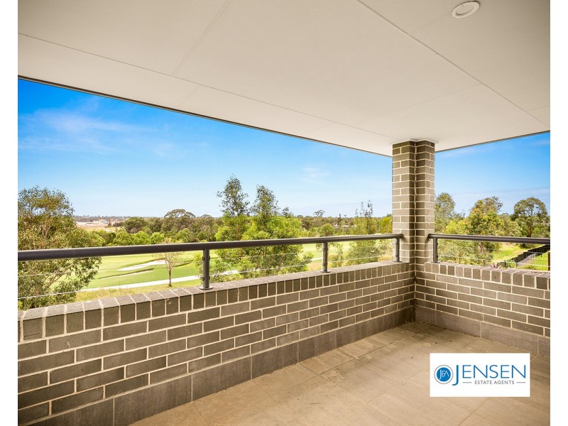 16 Toledo Street, Colebee NSW 2761