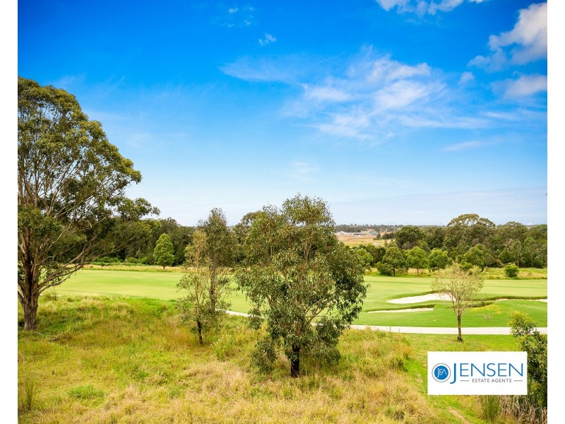 16 Toledo Street, Colebee NSW 2761