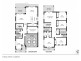 16 Toledo Street, Colebee NSW 2761 Floorplan