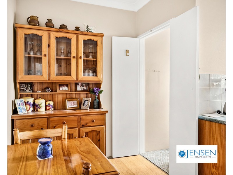 3/1-3 Harcourt Avenue, Campsie NSW 2194